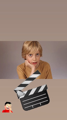 Thomas Parobek in General Pictures, Uploaded by: bluefox4000
