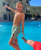 Thomas Parobek in General Pictures, Uploaded by: Guest