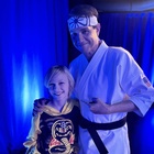 Thomas Parobek in General Pictures, Uploaded by: bluefox4000