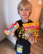 Thomas Parobek in General Pictures, Uploaded by: bluefox4000