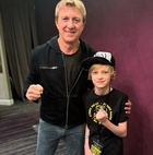 Thomas Parobek in General Pictures, Uploaded by: bluefox4000
