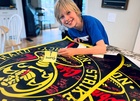 Thomas Parobek in General Pictures, Uploaded by: bluefox4000