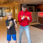 Thomas Parobek in General Pictures, Uploaded by: bluefox4000