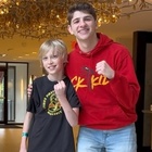 Thomas Parobek in General Pictures, Uploaded by: bluefox4000