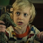 Thomas Parobek in General Pictures, Uploaded by: bluefox4000