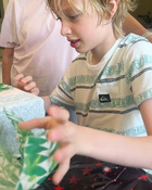 Thomas Parobek in General Pictures, Uploaded by: bluefox4000