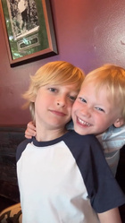 Thomas Parobek in General Pictures, Uploaded by: bluefox4000