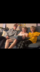 Photo of Thomas Parobek