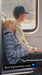 Photo of Thomas Parobek