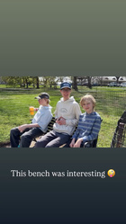 Photo of Thomas Parobek