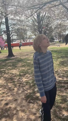 Photo of Thomas Parobek