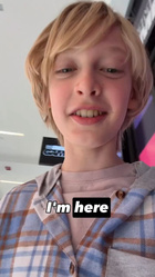 Photo of Thomas Parobek