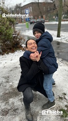 Photo of Thomas Parobek