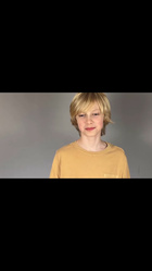 Photo of Thomas Parobek