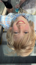 Photo of Thomas Parobek