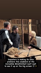 Photo of Thomas Parobek