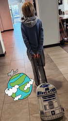 Photo of Thomas Parobek