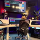 Photo of Thomas Parobek