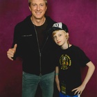 Photo of Thomas Parobek