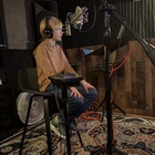 Photo of Thomas Parobek