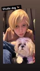 Photo of Thomas Parobek