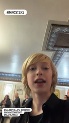 Photo of Thomas Parobek