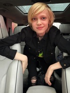 Photo of Thomas Parobek