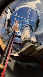 Thomas Parobek in General Pictures, Uploaded by: bluefox4000