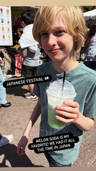 Thomas Parobek in General Pictures, Uploaded by: bluefox4000