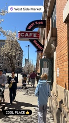 Thomas Parobek in General Pictures, Uploaded by: bluefox4000