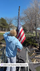 Thomas Parobek in General Pictures, Uploaded by: bluefox4000