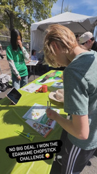 Thomas Parobek in General Pictures, Uploaded by: bluefox4000