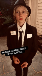 Thomas Parobek in General Pictures, Uploaded by: bluefox4000