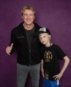 Thomas Parobek in General Pictures, Uploaded by: bluefox4000