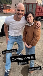 Thomas Parobek in General Pictures, Uploaded by: bluefox4000