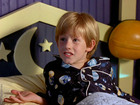 Thomas Curtis in Hansel & Gretel, Uploaded by: 