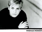 Thomas Dekker : TI4U_u1139502353.jpg