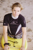 Thomas Dekker : TI4U_u1139502370.jpg