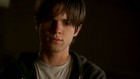 Thomas Dekker : thomas-dekker-1324837205.jpg