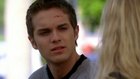 Thomas Dekker : thomas-dekker-1325528659.jpg