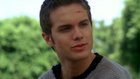 Thomas Dekker : thomas-dekker-1325528696.jpg