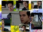 Thomas Dekker : thomas-dekker-1327336948.jpg