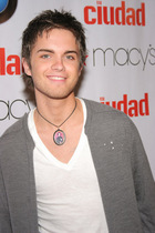 Thomas Dekker : thomas-dekker-1327797268.jpg