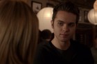 Thomas Dekker : thomas-dekker-1329840174.jpg