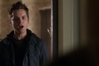 Thomas Dekker : thomas-dekker-1329840220.jpg