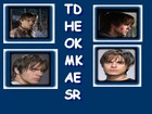 Thomas Dekker : thomas-dekker-1335075049.jpg