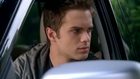 Thomas Dekker : thomas-dekker-1336331349.jpg