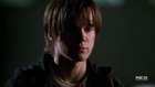 Thomas Dekker : thomas-dekker-1340045388.jpg