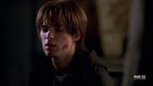 Thomas Dekker : thomas-dekker-1340045393.jpg