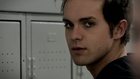 Thomas Dekker : thomas-dekker-1341383229.jpg